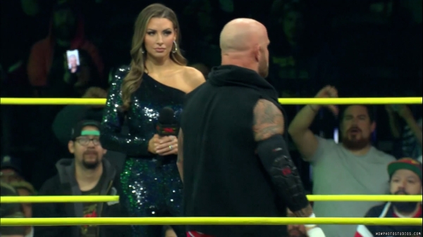 Click to view full size image
==============
wowimpact20250213_00_04_21_25_Still701.jpg wowimpact20250213_00_04_21_25_Still701.jpg