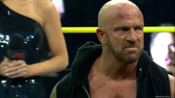 Click to view full size image
==============
wowimpact20250213_00_04_22_10_Still704.jpg wowimpact20250213_00_04_22_10_Still704.jpg