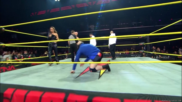 Click to view full size image
==============
wowimpact20250213_00_04_24_00_Still706.jpg wowimpact20250213_00_04_24_00_Still706.jpg