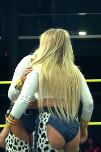 Filename=wowimpact20250213_00_01_19_15_Still052.jpg
Filesize=581KiB
Dimensions=1920x1080
Date added=Nov 11, 2025 wowimpact20250213_00_01_19_15_Still052.jpg