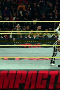 Filename=wowimpact20250213_00_01_21_15_Still064.jpg
Filesize=828KiB
Dimensions=1920x1080
Date added=Nov 11, 2025 wowimpact20250213_00_01_21_15_Still064.jpg