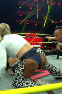 Filename=wowimpact20250213_00_01_22_25_Still072.jpg
Filesize=741KiB
Dimensions=1920x1080
Date added=Nov 11, 2025 wowimpact20250213_00_01_22_25_Still072.jpg