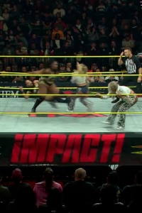 Filename=wowimpact20250213_00_01_30_25_Still120.jpg
Filesize=681KiB
Dimensions=1920x1080
Date added=Nov 11, 2025 wowimpact20250213_00_01_30_25_Still120.jpg