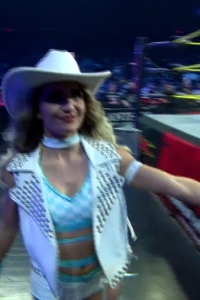 Filename=wowimpact20250213_00_02_33_05_Still247.jpg
Filesize=694KiB
Dimensions=1920x1080
Date added=Nov 11, 2025 wowimpact20250213_00_02_33_05_Still247.jpg