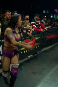 Filename=wowimpact20250213_00_02_42_20_Still302.jpg
Filesize=624KiB
Dimensions=1920x1080
Date added=Nov 11, 2025 wowimpact20250213_00_02_42_20_Still302.jpg