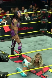 Filename=wowimpact20250213_00_02_46_05_Still323.jpg
Filesize=838KiB
Dimensions=1920x1080
Date added=Nov 11, 2025 wowimpact20250213_00_02_46_05_Still323.jpg