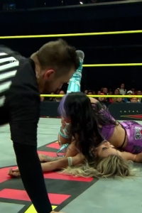 Filename=wowimpact20250213_00_02_48_00_Still334.jpg
Filesize=594KiB
Dimensions=1920x1080
Date added=Nov 11, 2025 wowimpact20250213_00_02_48_00_Still334.jpg