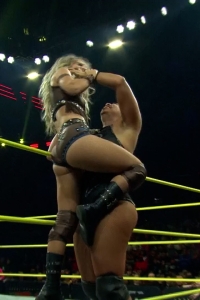 Filename=wowimpact20250213_00_03_31_10_Still471.jpg
Filesize=643KiB
Dimensions=1920x1080
Date added=Nov 11, 2025 wowimpact20250213_00_03_31_10_Still471.jpg