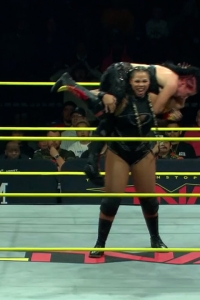 Filename=wowimpact20250213_00_04_07_10_Still654.jpg
Filesize=588KiB
Dimensions=1920x1080
Date added=Nov 11, 2025 wowimpact20250213_00_04_07_10_Still654.jpg