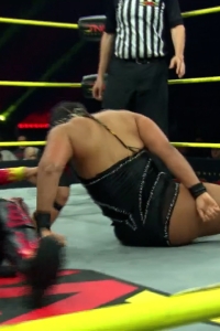 Filename=wowimpact20250213_00_04_11_15_Still679.jpg
Filesize=692KiB
Dimensions=1920x1080
Date added=Nov 11, 2025 wowimpact20250213_00_04_11_15_Still679.jpg