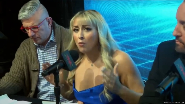 Click to view full size image
==============
wowtnappv20250119_00_00_08_10_Still035.jpg wowtnappv20250119_00_00_08_10_Still035.jpg