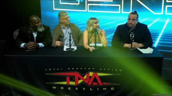 Click to view full size image
==============
wowtnappv20250119_00_00_12_10_Still047.jpg wowtnappv20250119_00_00_12_10_Still047.jpg