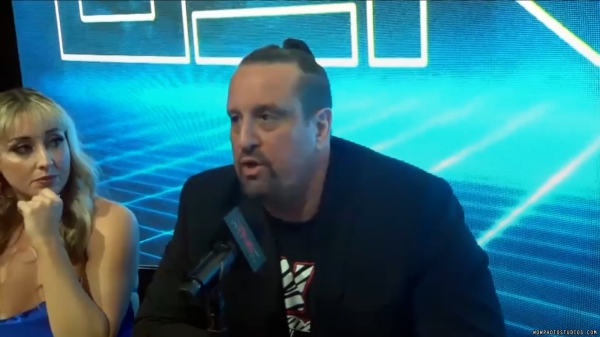 Click to view full size image
==============
wowtnappv20250119_00_00_13_10_Still053.jpg wowtnappv20250119_00_00_13_10_Still053.jpg