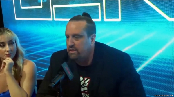 Click to view full size image
==============
wowtnappv20250119_00_00_13_15_Still054.jpg wowtnappv20250119_00_00_13_15_Still054.jpg