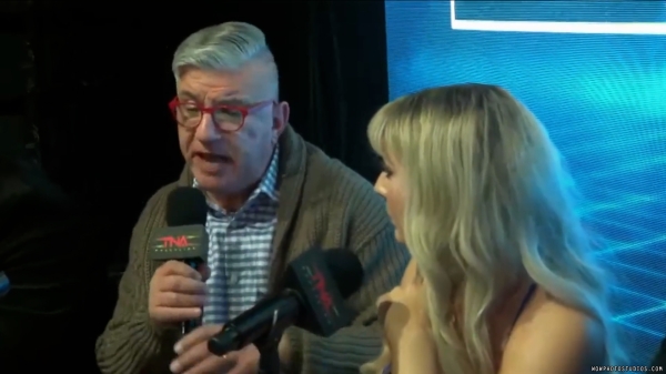 Click to view full size image
==============
wowtnappv20250119_00_00_14_15_Still060.jpg wowtnappv20250119_00_00_14_15_Still060.jpg