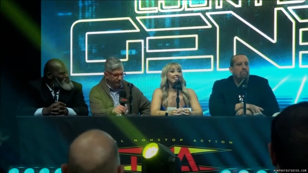 Click to view full size image
==============
wowtnappv20250119_00_00_17_00_Still066.jpg wowtnappv20250119_00_00_17_00_Still066.jpg