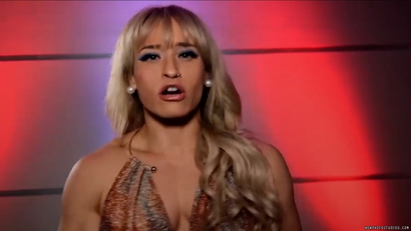 Click to view full size image
==============
wowtnappv20250119_00_00_19_00_Still076.jpg wowtnappv20250119_00_00_19_00_Still076.jpg