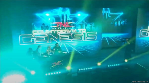 Click to view full size image
==============
wowtnappv20250119_00_00_20_20_Still086.jpg wowtnappv20250119_00_00_20_20_Still086.jpg