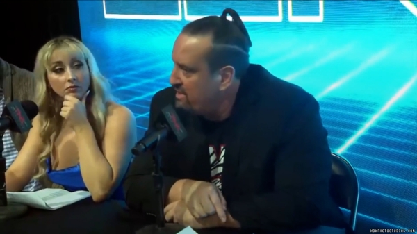 Click to view full size image
==============
wowtnappv20250119_00_00_21_25_Still093.jpg wowtnappv20250119_00_00_21_25_Still093.jpg