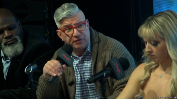 Click to view full size image
==============
wowtnappv20250119_00_00_22_15_Still097.jpg wowtnappv20250119_00_00_22_15_Still097.jpg