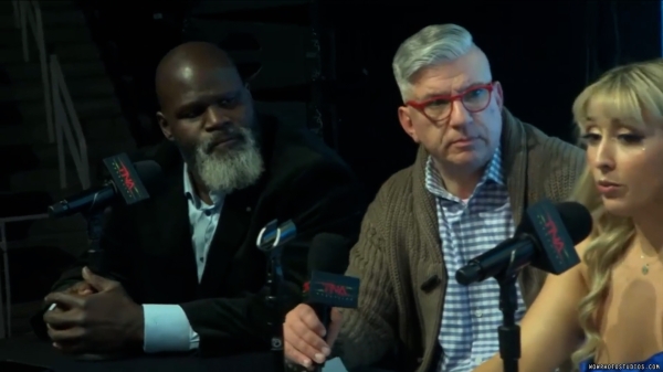 Click to view full size image
==============
wowtnappv20250119_00_00_24_05_Still100.jpg wowtnappv20250119_00_00_24_05_Still100.jpg