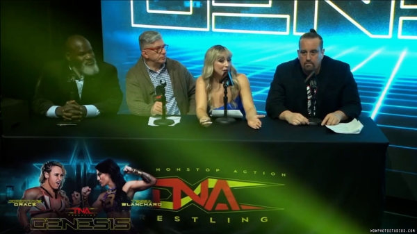 Click to view full size image
==============
wowtnappv20250119_00_00_26_00_Still107.jpg wowtnappv20250119_00_00_26_00_Still107.jpg