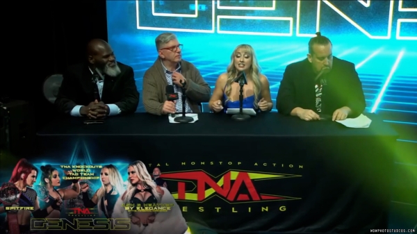 Click to view full size image
==============
wowtnappv20250119_00_00_27_15_Still116.jpg wowtnappv20250119_00_00_27_15_Still116.jpg