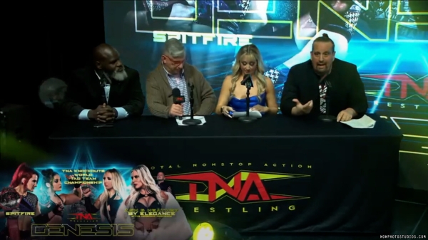 Click to view full size image
==============
wowtnappv20250119_00_00_28_05_Still120.jpg wowtnappv20250119_00_00_28_05_Still120.jpg