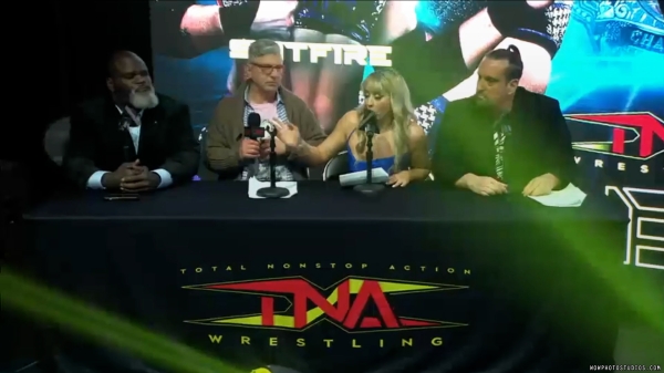 Click to view full size image
==============
wowtnappv20250119_00_00_31_00_Still134.jpg wowtnappv20250119_00_00_31_00_Still134.jpg