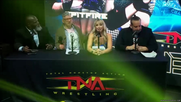 Click to view full size image
==============
wowtnappv20250119_00_00_31_10_Still136.jpg wowtnappv20250119_00_00_31_10_Still136.jpg