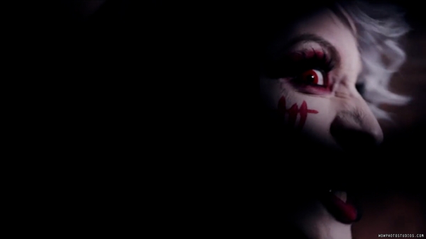 Click to view full size image
==============
wowtnappv20250119_00_00_33_25_Still150.jpg wowtnappv20250119_00_00_33_25_Still150.jpg