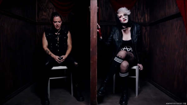 Click to view full size image
==============
wowtnappv20250119_00_00_34_00_Still151.jpg wowtnappv20250119_00_00_34_00_Still151.jpg