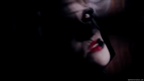 Click to view full size image
==============
wowtnappv20250119_00_00_34_20_Still155.jpg wowtnappv20250119_00_00_34_20_Still155.jpg