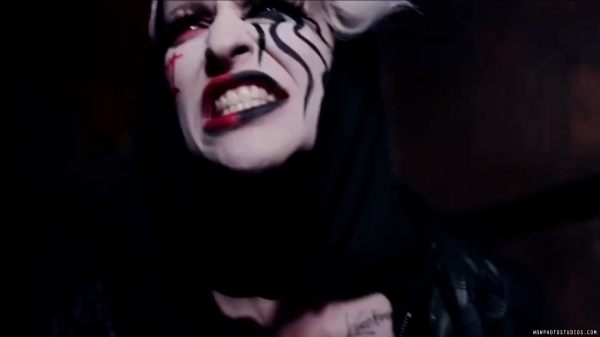 Click to view full size image
==============
wowtnappv20250119_00_00_35_10_Still159.jpg wowtnappv20250119_00_00_35_10_Still159.jpg