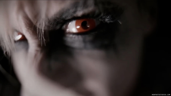 Click to view full size image
==============
wowtnappv20250119_00_00_37_00_Still167.jpg wowtnappv20250119_00_00_37_00_Still167.jpg