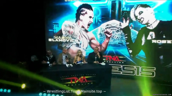 Click to view full size image
==============
wowtnappv20250119_00_00_40_05_Still183.jpg wowtnappv20250119_00_00_40_05_Still183.jpg