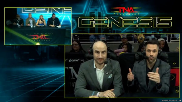 Click to view full size image
==============
wowtnappv20250119_00_00_43_25_Still193.jpg wowtnappv20250119_00_00_43_25_Still193.jpg