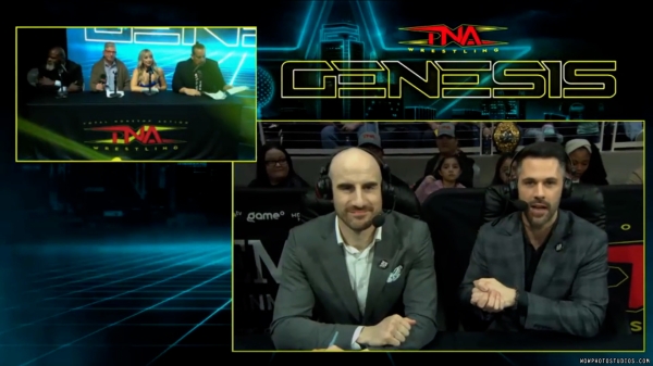 Click to view full size image
==============
wowtnappv20250119_00_00_44_05_Still195.jpg wowtnappv20250119_00_00_44_05_Still195.jpg