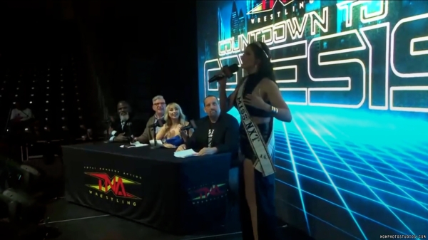 Click to view full size image
==============
wowtnappv20250119_00_00_46_05_Still207.jpg wowtnappv20250119_00_00_46_05_Still207.jpg