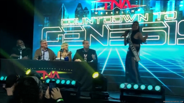 Click to view full size image
==============
wowtnappv20250119_00_00_46_15_Still209.jpg wowtnappv20250119_00_00_46_15_Still209.jpg