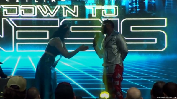 Click to view full size image
==============
wowtnappv20250119_00_00_50_15_Still233.jpg wowtnappv20250119_00_00_50_15_Still233.jpg