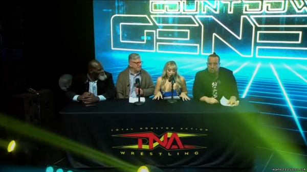 Click to view full size image
==============
wowtnappv20250119_00_01_14_10_Still243.jpg wowtnappv20250119_00_01_14_10_Still243.jpg