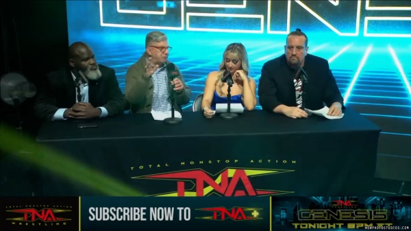 Click to view full size image
==============
wowtnappv20250119_00_01_23_20_Still287.jpg wowtnappv20250119_00_01_23_20_Still287.jpg