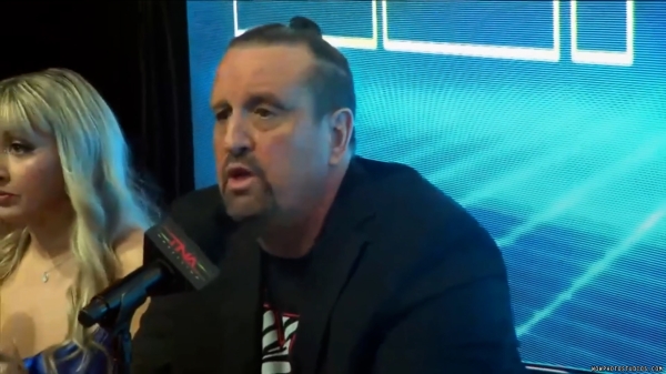 Click to view full size image
==============
wowtnappv20250119_00_01_26_25_Still304.jpg wowtnappv20250119_00_01_26_25_Still304.jpg