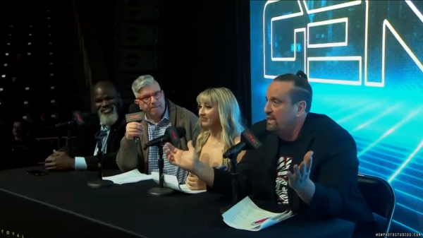 Click to view full size image
==============
wowtnappv20250119_00_01_29_00_Still317.jpg wowtnappv20250119_00_01_29_00_Still317.jpg