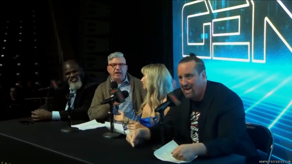 Click to view full size image
==============
wowtnappv20250119_00_01_29_10_Still319.jpg wowtnappv20250119_00_01_29_10_Still319.jpg