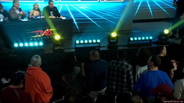 Click to view full size image
==============
wowtnappv20250119_00_01_38_20_Still327.jpg wowtnappv20250119_00_01_38_20_Still327.jpg