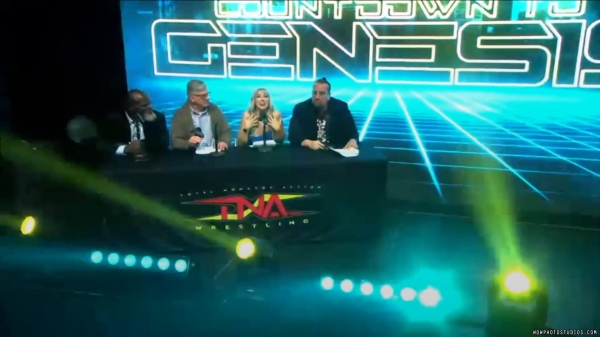 Click to view full size image
==============
wowtnappv20250119_00_01_38_25_Still328.jpg wowtnappv20250119_00_01_38_25_Still328.jpg