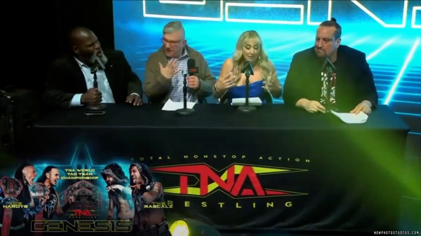 Click to view full size image
==============
wowtnappv20250119_00_01_39_10_Still331.jpg wowtnappv20250119_00_01_39_10_Still331.jpg