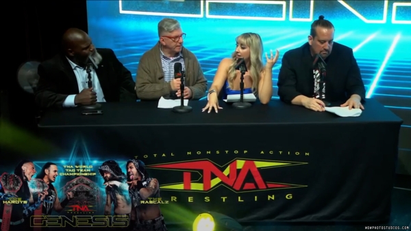 Click to view full size image
==============
wowtnappv20250119_00_01_39_25_Still334.jpg wowtnappv20250119_00_01_39_25_Still334.jpg